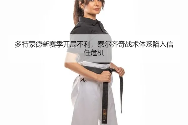 duo-te-meng-de-xin-sai-ji-kai-ju-bu-li-tai-er-qi-qi-zhan-shu-ti-xi-xian-ru-xin-ren-wei-ji-2-487.jpg